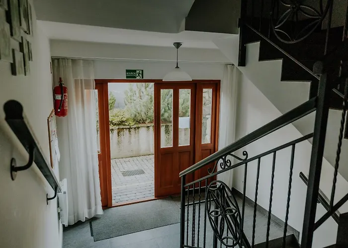 Lejlighed Skyview Kościelisko